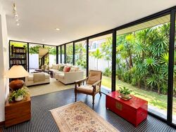 Jalan Ampang (D10), Detached #619852031